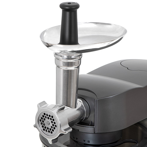 Planetárny kuchynský robot 2200 W, 7L